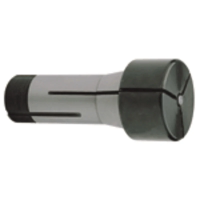 SPI Step Collets / Pot Chucks - 71-542-5